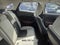 2016 Mazda Mazda CX-3 Grand Touring