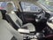 2016 Mazda Mazda CX-3 Grand Touring