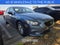 2017 Mazda Mazda6 Sport