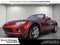 2006 Mazda Mazda Miata Touring