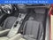 2006 Mazda Mazda Miata Touring