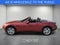2006 Mazda Mazda Miata Touring