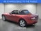 2006 Mazda Mazda Miata Touring