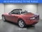 2006 Mazda Mazda Miata Touring