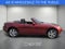 2006 Mazda Mazda Miata Touring