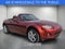 2006 Mazda Mazda Miata Touring