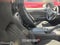 2026 Mazda Mazda MX-5 Miata Club