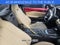 2016 Mazda Mazda Miata Grand Touring