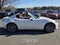 2023 Mazda Mazda Miata RF Grand Touring