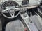 2020 Mazda Mazda Miata RF Grand Touring