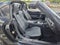 2020 Mazda Mazda Miata RF Grand Touring