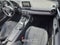 2020 Mazda Mazda Miata RF Grand Touring