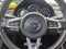 2020 Mazda Mazda Miata RF Grand Touring