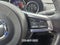 2020 Mazda Mazda Miata RF Grand Touring