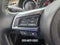 2020 Mazda Mazda Miata RF Grand Touring