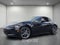 2020 Mazda Mazda Miata RF Grand Touring