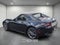 2020 Mazda Mazda Miata RF Grand Touring