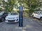 2010 Mazda Mazda CX-7 i Sport
