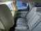 2010 Mazda Mazda CX-7 i Sport