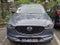 2021 Mazda Mazda CX-5 Carbon Edition