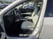 2024 Mazda Mazda CX-5 2.5 S Premium Package