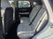 2024 Mazda Mazda CX-5 2.5 S Premium Package