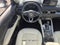 2024 Mazda Mazda CX-5 2.5 S Premium Package