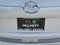2024 Mazda Mazda CX-5 2.5 S Premium Package