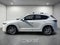 2024 Mazda Mazda CX-5 2.5 S Premium Package