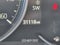 2024 Mazda Mazda CX-5 2.5 S Premium Package