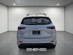 2024 Mazda Mazda CX-5 2.5 S Premium Package