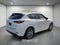 2024 Mazda Mazda CX-5 2.5 S Premium Package