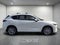 2024 Mazda Mazda CX-5 2.5 S Premium Package