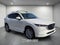 2024 Mazda Mazda CX-5 2.5 S Premium Package