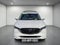 2024 Mazda Mazda CX-5 2.5 S Premium Package