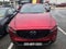 2025 Mazda Mazda CX-5 2.5 Turbo Premium