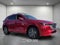 2025 Mazda Mazda CX-5 2.5 Turbo Signature