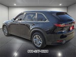 2024 Mazda Mazda CX-90 3.3 Turbo Select