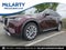 2025 Mazda Mazda CX-90 3.3 Turbo Premium Plus