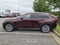 2025 Mazda Mazda CX-90 3.3 Turbo Premium Plus