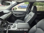 2025 Mazda Mazda CX-90 3.3 Turbo Premium Plus