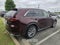 2025 Mazda Mazda CX-90 3.3 Turbo Premium Plus