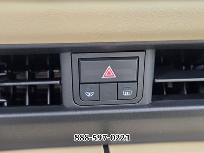 2026 Mazda Mazda CX-5 2.5 S Premium