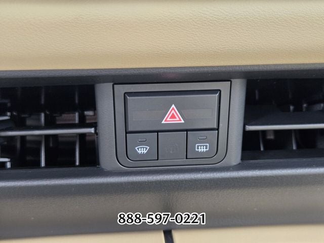 2026 Mazda Mazda CX-5 2.5 S Premium