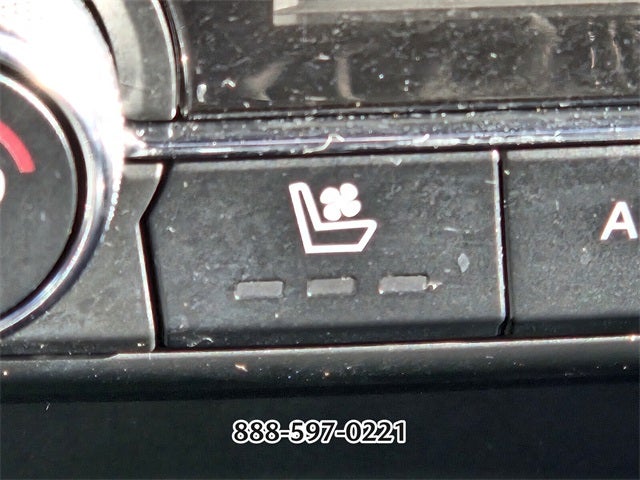 2019 Mazda Mazda CX-9 Grand Touring