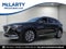 2022 Mazda Mazda CX-9 Grand Touring