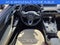 2022 Mazda Mazda CX-9 Grand Touring