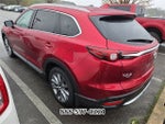 2022 Mazda Mazda CX-9 Grand Touring