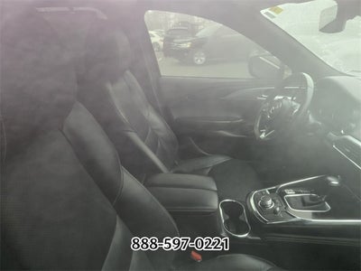 2022 Mazda Mazda CX-9 Grand Touring