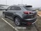 2022 Mazda Mazda CX-9 Grand Touring
